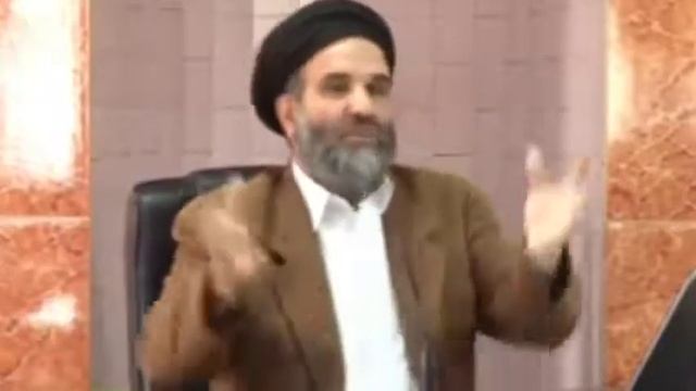 АКИДА ТАВХИД МУДАРИС УСТОД АБДУ ЗОХИРИ ДОИ
(ТУХМАТ САРИ РАСУЛУЛЛОХ САЛАЛЛОХУ АЛАЙХИ ВАСАЛЛАМ