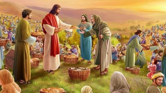 Что такое страх Божий