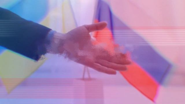 Итоги!!!6 МИНУТ назад - А ТЕПЕРЬ  ждите - ВЫ Разбудили МЕДВЕДЯ!!!