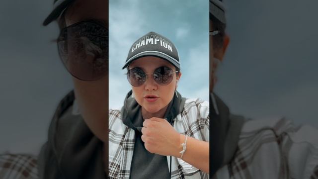 РАСКЛАД ТАРО ОНЛАЙН: Будут ли от мужчины шаги⁉️