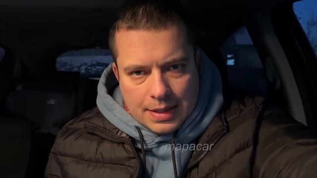 Целый ФИЛЬМ-покупка ХОРОШЕГО АВТО на АКПП до 8000$ Украи?