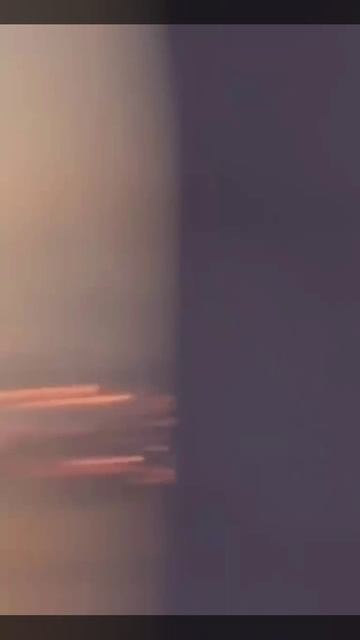 17-05-2025 Жуткие кадры из Забайкальского края: сильный лесной пожар разгорелся на трассе