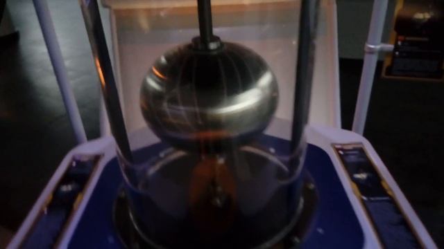 20181110_103533
