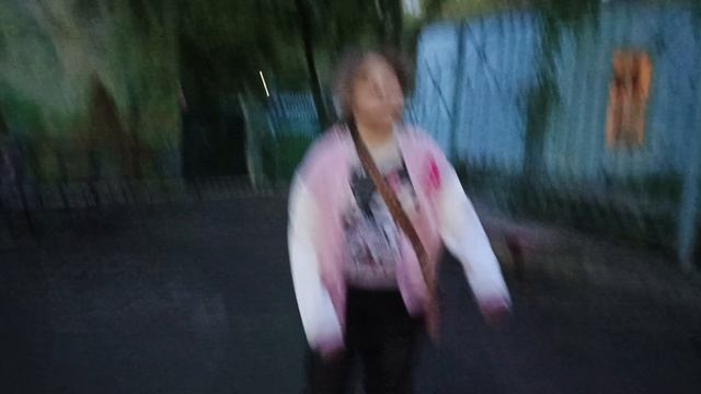 как стать тупым часть 1