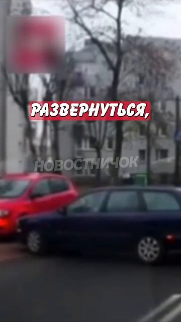 Новостничок (143)