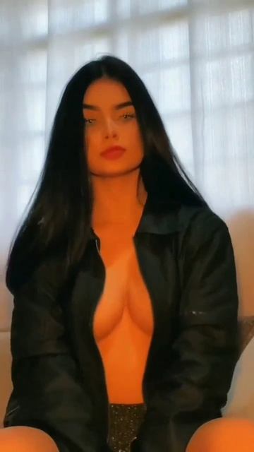 Клип @lamgirls