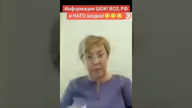 VID-20250517-WA0002.mp4