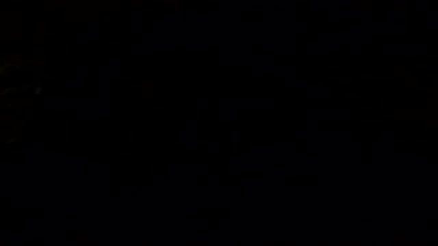 Coma black karaoke cover Marilyn Manson.mp4