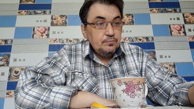 Алкоголизм и самогоноварение-людям горе!