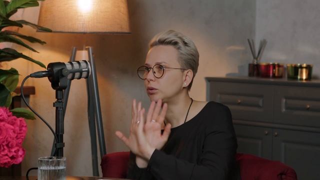 Випуск №42 КІК-ЗВІТИ: ПОМИЛКИ, АНОМАЛІЇ ТА НЕПОРОЗУМІННЯ. ПОЯСНЕННЯ ВІД ПОДАТКОВОЇ.