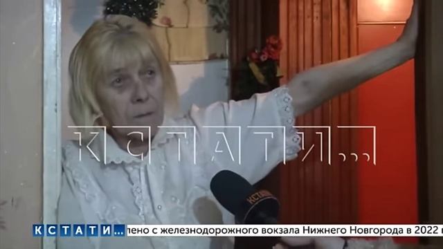 Глупый мальчик бил мальчика футболка и хаги-ваги и это
