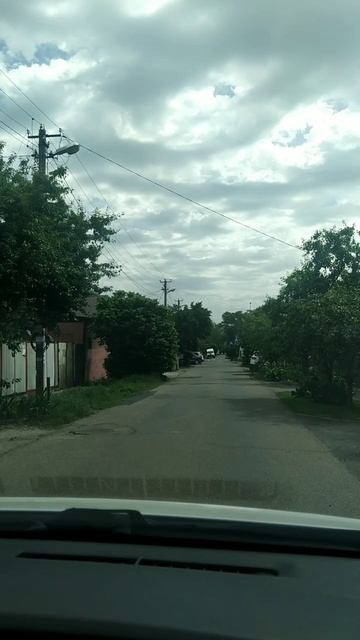 Краснодар 17.05.25 температура воздуха утром