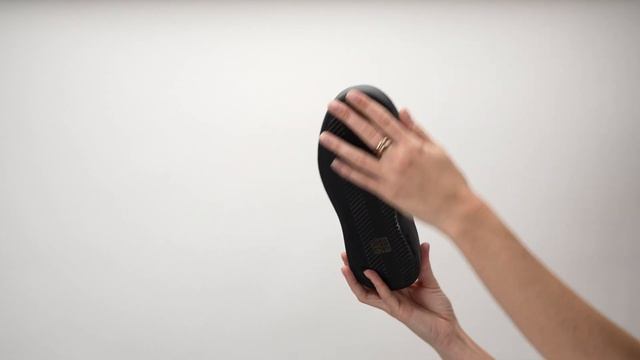 Ботинки с декоративной цепочкой KELTON (AI4332M чёрный)