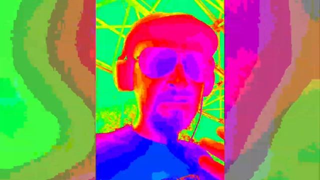 JIVALMIX---НОЧНОЙ ДОЗОР