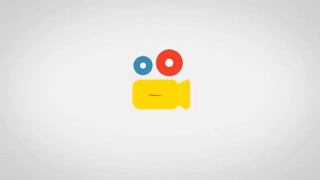 Анимационный ролик заставка с озвучкой  Поиск интерьерных решений от Multeam