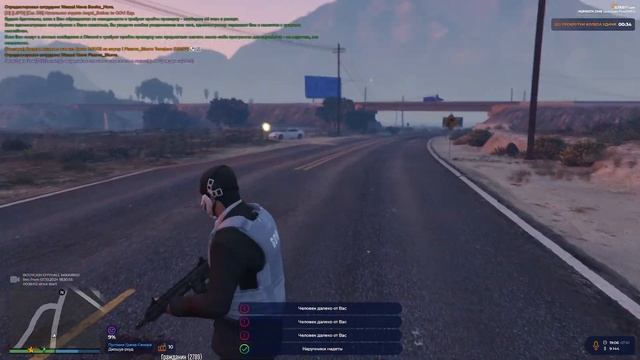 2024 10 07 19 02 19   ДБ +футболки