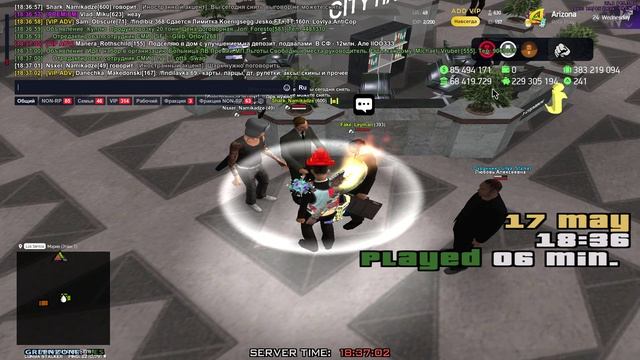 Arizona RP 2025-05-17 18-36-37