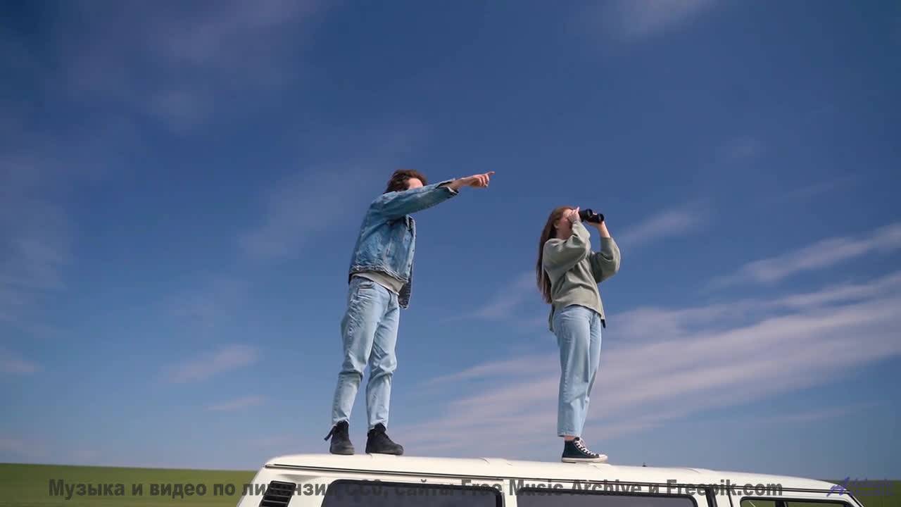 Ты НЕ ЗАХОЧЕШЬ сюда возвращаться! - Less -- Ketsa -- Unified Division