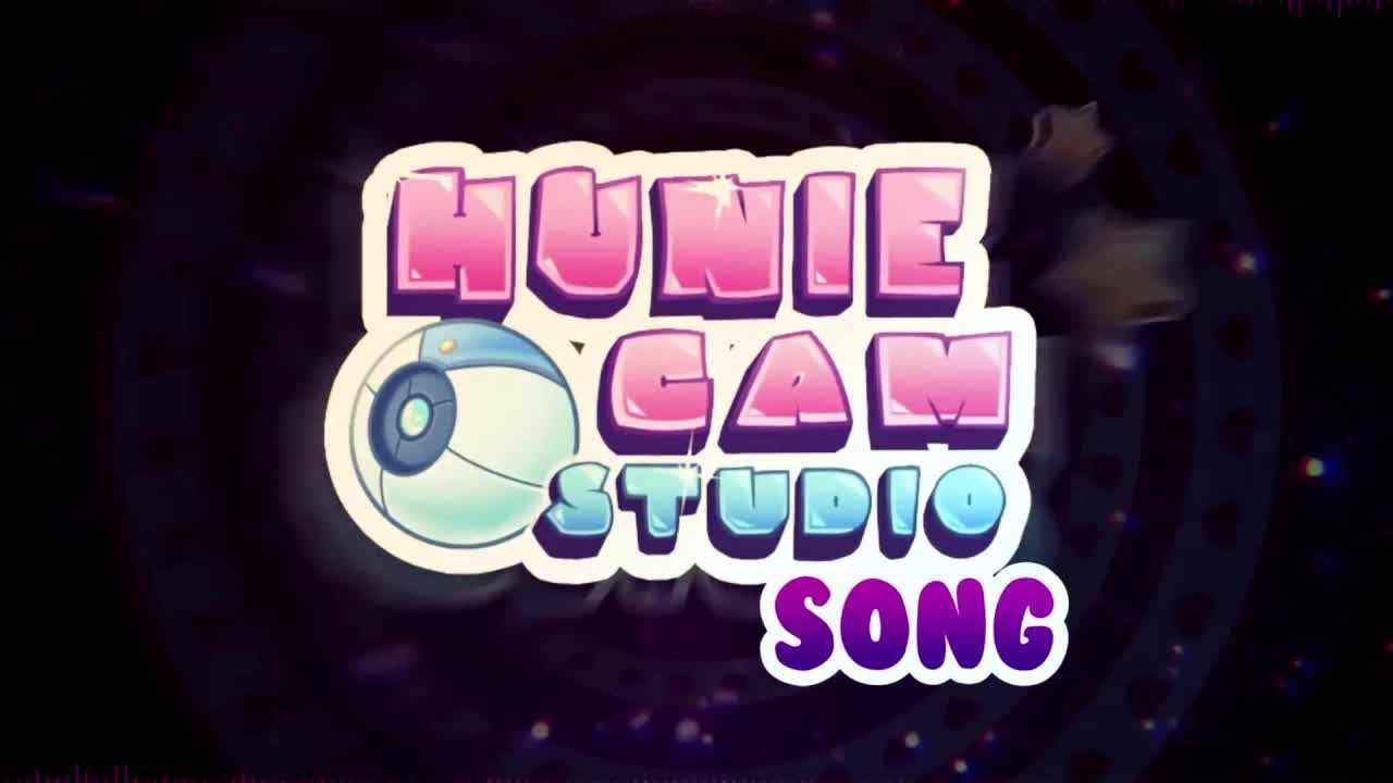 DAGames - Here Come The Ladies ( 2016 )