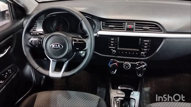 1000019145.mp4