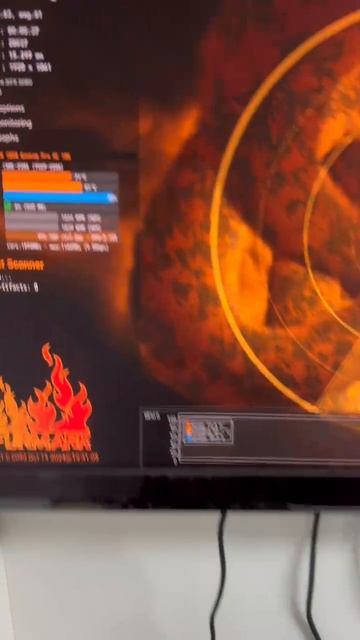 WhatsApp Video 2025-05-17 at 13.18.17