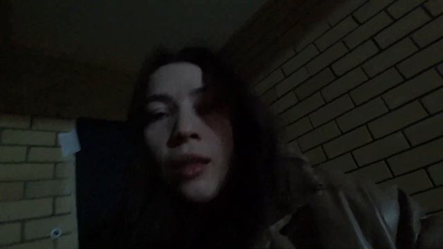 Ремонтный квест: откосы, спартанский обед, мастер с Авито и переезд впереди🤪