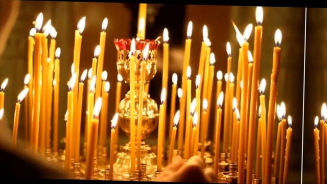 Северный ветер- шляйх клип