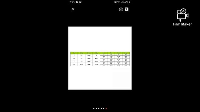 пляжное платье из онлайн магазина aliexpress