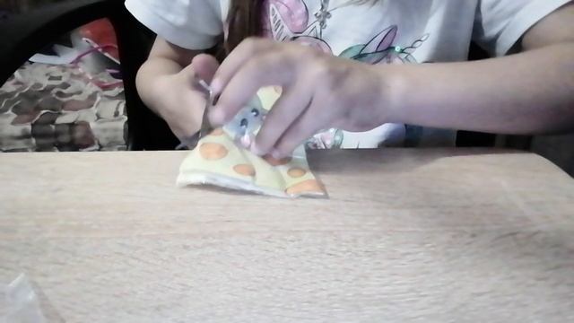 VID_20250517_210252.mp4