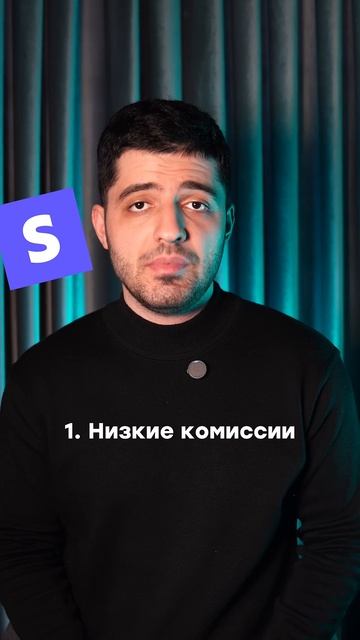 20 апреля 2025 г.