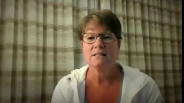 История трансформации по медитациям Джо Диспенза