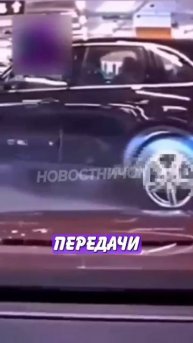 Новостничок (139)