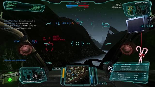 MechWarrior Online (64 bit) 2025-05-18 01-06-42