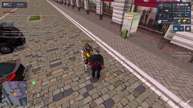 Grand Theft Auto  San Andreas 2025.05.17 - 10.04.33.01 - Trim