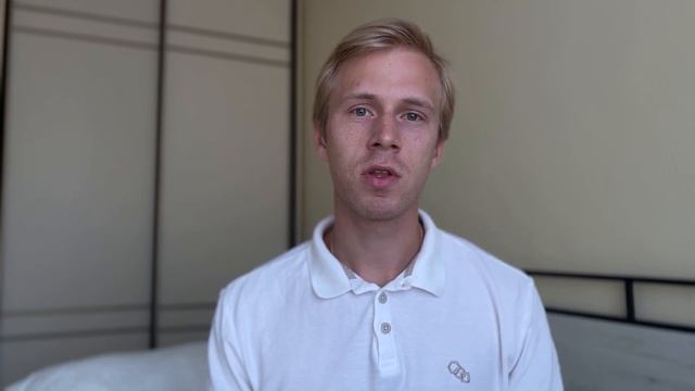 Собеседование на системного аналитика в 2024 - что учить ?