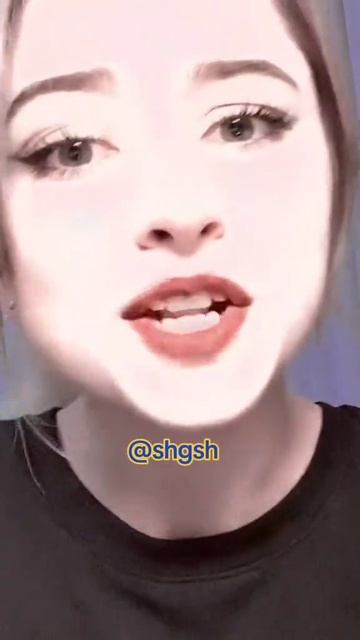 шгш
