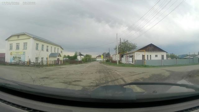 Еду в соседнее село.Закладываем бройлерное яйцо в новый инкубатор.