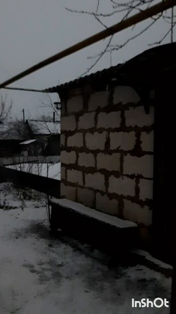 ПроПокупки.Озон.Уличный фонарь на солнечной батарее с тремя режимами.Обзор.Фильм2.Серия2.Часть5 .mp4
