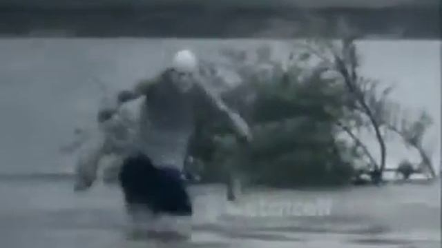 Меня снимают даже не смотря я не обращяю внимание полная ржака