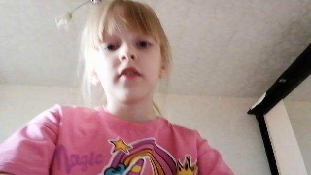 VID_20250517_170800.mp4