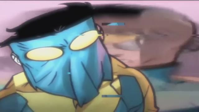 shiesty mark edit