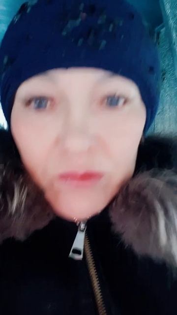 Анекдот-у сына пися болит