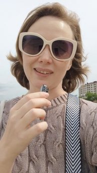 Возражаешь или ты с нами. Ни тяжкий труд, а мысли ход - определяют Ваш доход.