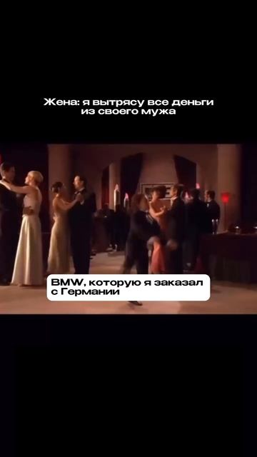 Остаётся только улыбаться! #александравтознахаръ