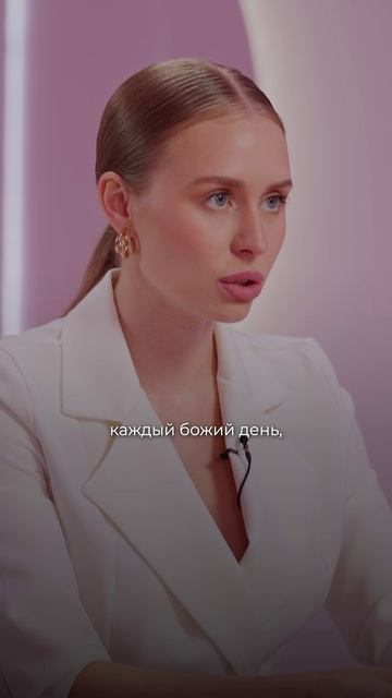 Как часто можно использовать антиперспирант?