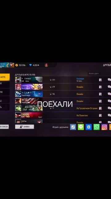 Кто помнит пупса?