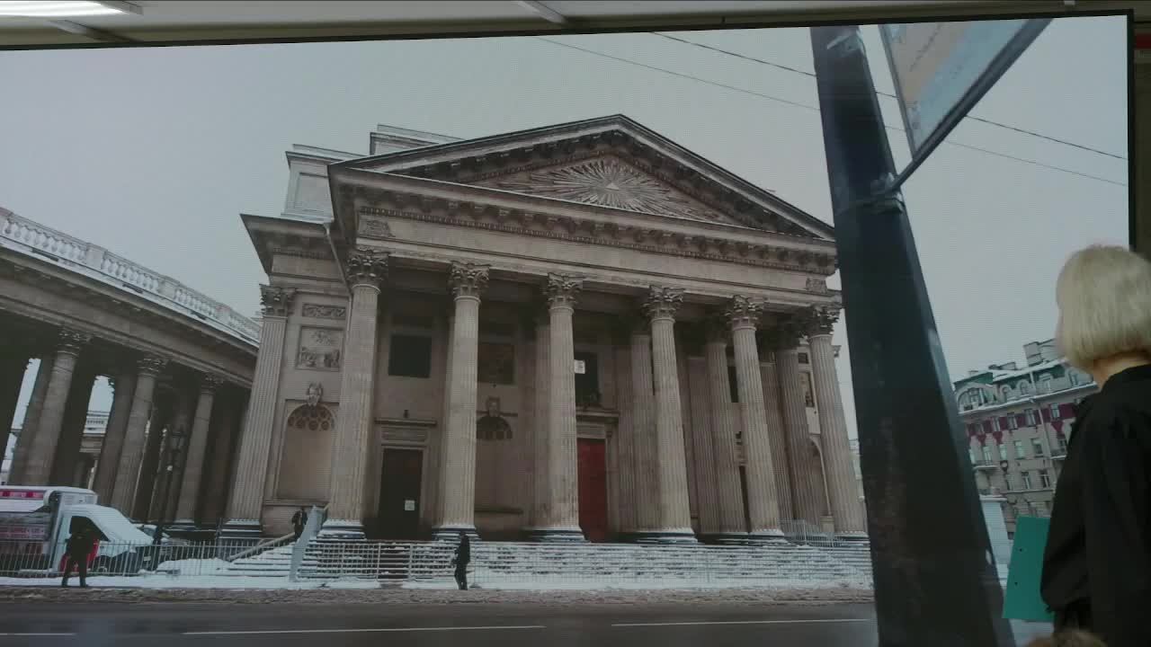 День открытых дверей в УМЦ!