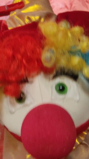 Приглашение на ужин 😁