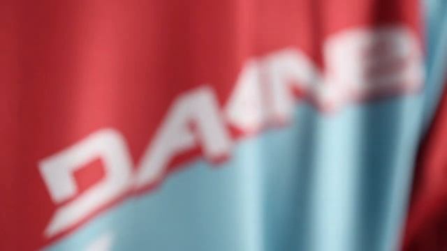 Вело майка и шорты Dakine Descent Jersey Short Sleeve