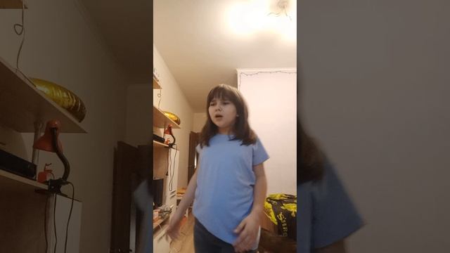 VID20250516211347.mp4